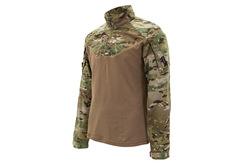 Carinthia Combat Shirt CCS