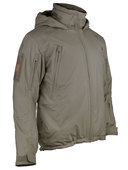 Carinthia G-Loft MIG 4.0 Jacket