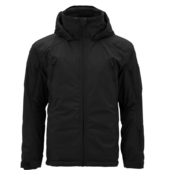 Carinthia G-Loft MIG 4.0 SOF Jacket