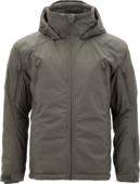 Carinthia G-Loft MIG 4.0 SOF Jacket