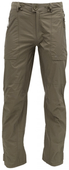 Carinthia PRG 2.0 Rain Trousers