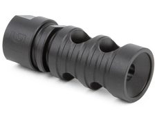 Clawgear OA-15 Two Chamber Compensator