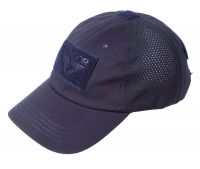 Condor Mesh Tactical Cap 