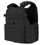 Condor Modular Operator Plate Carrier