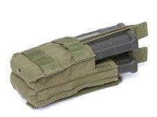 Condor Single Stacker Mag Pouch 5.56mm