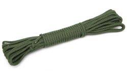 Mandrill Outdoor 550 Paracord T3