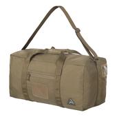 Tactical Small Messenger Bag - Direct Action® Advanced Tactical Gear