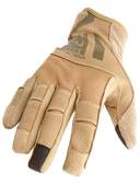 Direct Action Hard Gloves