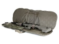 Essl Sturmgewehrtasche 2.0 Gewehrtasche / Waffentasche