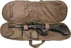 Essl Assault Rifle Bag
