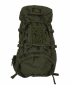 Essl Wanderrucksack 940 2.0