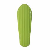 Exped Ultra 1R MW Mummy