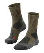 Falke Socken TK 1
