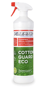 Fibertec Cotton Guard Eco