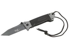 Fox Outdoor Folding knife Aquila