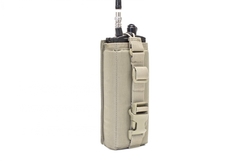 FROG.PRO Radio Pouch 148RPP