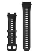 Garmin 22mm Silikon-Wechselarmband (Instinct 3-45mm)