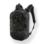 Ginger's Tactical Gear Bravo Backpack
