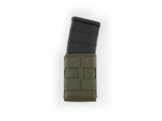 Ginger's Tactical Gear Totem 556