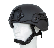 Hart Armour S4L-Helm Mike