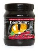 Headstart Focus Plus Instant Powder Wild Berries 500gr.