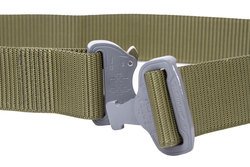 Helikon Cobra Tactical Belt