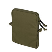 Helikon Document Case Insert