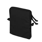 Helikon-Tex Document Case Insert