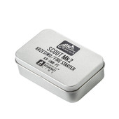 Helikon-Tex Scout Fire Starter MK II