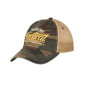 Helikon Tactical Trucker Cap