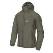 Helikon Tramontane Wind Jacket