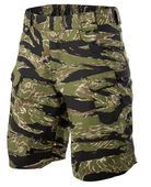 Helikon Urban Tactical Shorts