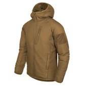 Helikon Wolfhound Hoodie Jacket