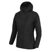 Helikon-Tex Womens Wolfhound Hoodie Jacket