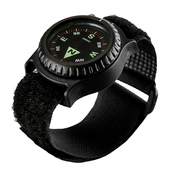 Helikon Wrist Compass T25