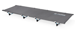 Helinox Lite Cot