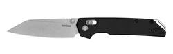 Kershaw Iridium Reverse Tanto