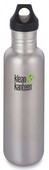 Klean Kanteen Classic m. Loop Cap 800ml