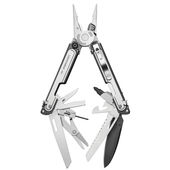 Leatherman Arc