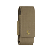 Leatherman MOLLE Holster