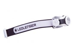 LedLenser MH3