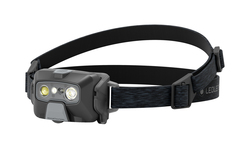 LedLenser HF6R Core bei Steinadler Army Shop kaufen