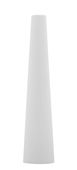 LedLenser Signal Cone Weiß