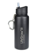 LifeStraw Go Stainless Steel 700ml