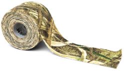 McNett Camo Form protection and camouflage wrap