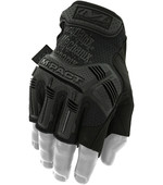 Mechanix MPact Fingerless