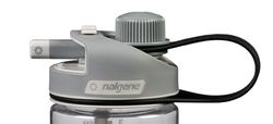 Nalgene Ersatzkappe Multidrink