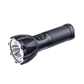 NEXTORCH Saint Torch 30C