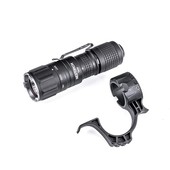 NEXTORCH TA20 Set