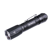 NEXTORCH TA30C